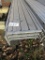 (3) Aluminum Scaffold Decks