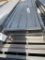 (3) Aluminum Scaffold Decks