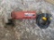 Milwaukee Model 6805 .16 ga. Shear