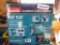 Makita Model DCM501Z Cordless Coffee Maker