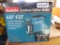 Makita Model DCM501Z Cordless Coffee Maker