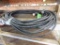 10/4 Extension Cord with Snap Lock Ends