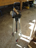 Bosch Tripod