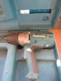 Makita 1/2