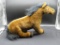 Gund Classic Horse Stuffed Animal