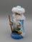Steinbach Miniature Nutcracker Grandfather Frost