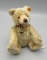 Steiff Teddy Baby