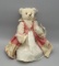 Steiff Cinderella Teddy Bear