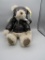 Gund Bialosky Bear