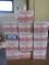 (13) Steinbach Handmade German Ornaments in Boxes