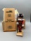 Steinbach Beefeater Tower of London Miniature Nutcracker