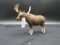 C. Yenke Co. Hand-Sculptured Hand Painted Animal Creations 10