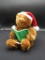 Gund Storytime Bear 