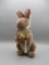 Gund Classic Pooh Rabbit Stuffed Animal