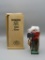 Steinbach Bible Moses Nutcracker