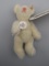 Steiff 2001 Club Bear