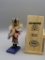 Steinbach Miniature Nutcracker 