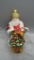 Polonaise Handcrafted Glass Ornament 