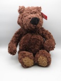 Gund Axl Bear