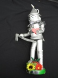 Steinbach Tin Man Nutcracker