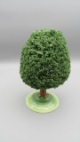 Wendt & Kuhn Ornamental Tree