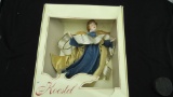 Koestel Design Angel in Box