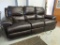 Three Sectional Sofa