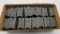 (32) M1 Garand Clips