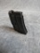 (1) Remington .22 LR Magazine