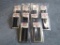 (100) Thermold .223 Stripper Clips