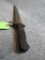 U.S. 1917 Enfield Bayonet & Scabbard