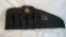 Tactical Rifle Case