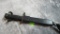 U.S. M7 Bayonet with Scabbard