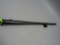 Mossberg 500 Shotgun Barrel