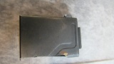 .16 Ga. Bolt Action Shotgun Magazine