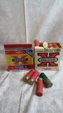 (54) Assorted .12 Ga. Shotgun Shells