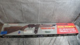 Daisy Powerline 990 BB/Pellet Rifle