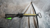 Barnett Ranger Crossbow