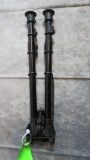 Sling Stud Mount Bipod