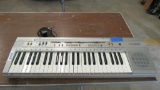 Casio Casiotone CT-310 Electric Keyboard