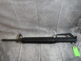 AR-15 Barreled Upper