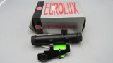 Eurolux 4X21 Mini-14 Scope