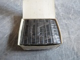 (50) .308 Stripper Clips