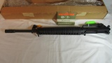 Colt R6551 5.56 AR-15 Upper