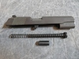 Essex Arms 1911 Pistol Slide with Colt MKIV Series 70 .45 ACP Barrel