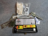 Gun Cleaning Kits & Supplies