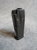 Sig Sauer P228/P229 Pistol 9mm 13 Round Magazine