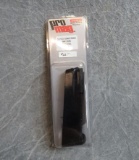 Pro Mag CZ-75 Pistol 15 Round Magazine