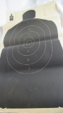 Paper Targets