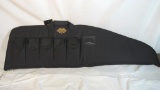 Tactical Rifle Case